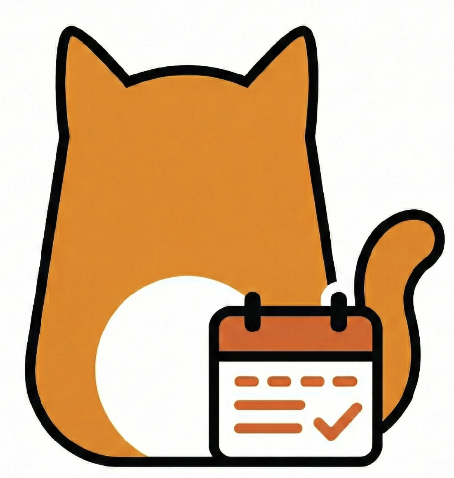 PlanCat Logo